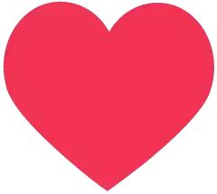 这些习惯会让你嘴越来越凸,胸部越来越小怎么回事