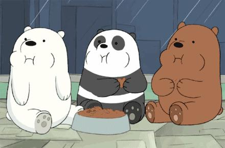 注意不要乱吃药,千万不要乱吃药否则后果严重