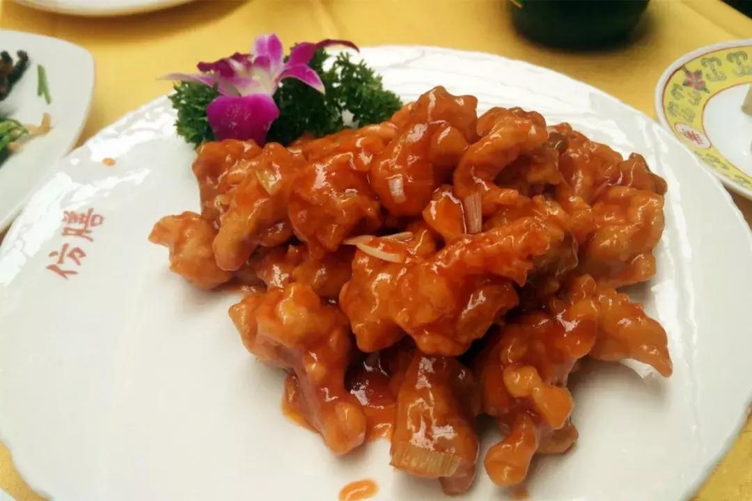 北京百年老字号食品有哪些,北京20家最强百年老字号