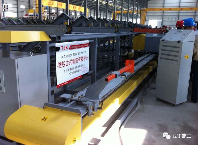 工地用什么机器最省钱,小工地最实用的机器是什么