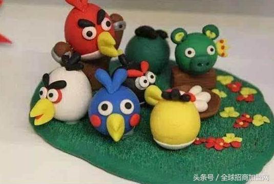 在家就能创业的好项目,适合农村人在家创业的项目