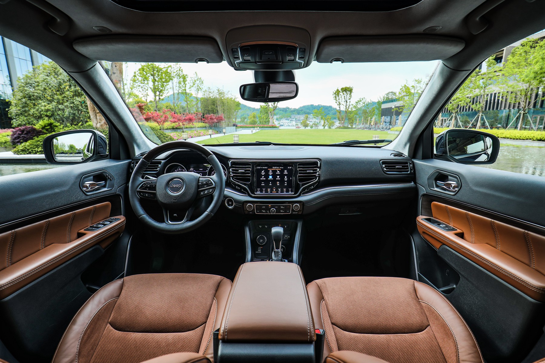 澶ф寚鎸ュ畼涓冨骇娣卞害瑙ｆ瀽,娣卞害瑙ｆ瀽鍏ㄦ柊澶ф寚鎸ュ畼