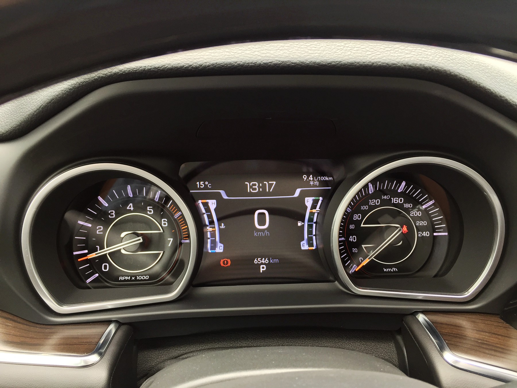 澶ф寚鎸ュ畼涓冨骇娣卞害瑙ｆ瀽,娣卞害瑙ｆ瀽鍏ㄦ柊澶ф寚鎸ュ畼