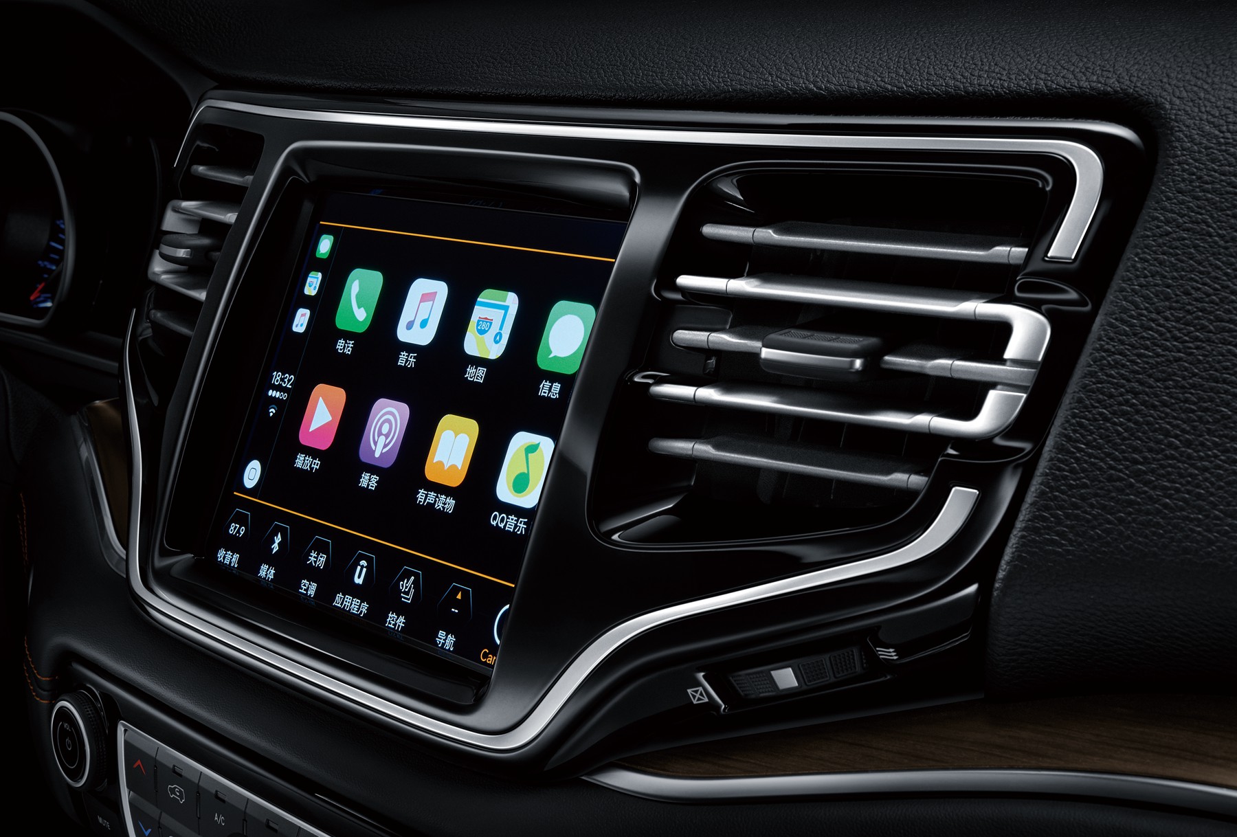 澶ф寚鎸ュ畼涓冨骇娣卞害瑙ｆ瀽,娣卞害瑙ｆ瀽鍏ㄦ柊澶ф寚鎸ュ畼