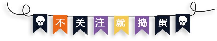 卢正浩梅家坞龙井属于什么档次的,天猫商家营销策略的未来发展趋势