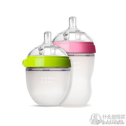 孕期囤货清单宝宝篇,新手妈妈待产大礼包