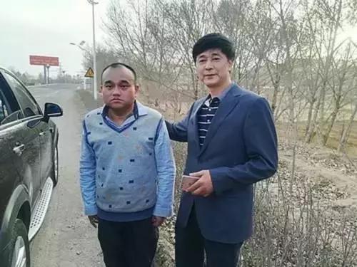 谭医生和鸿茅药酒的关系,谭医生鸿茅药酒怎么样