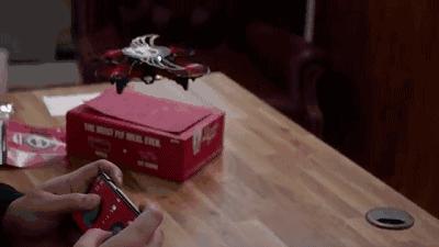 肯德基以前的包装和现在的包装,肯德基包装变化史