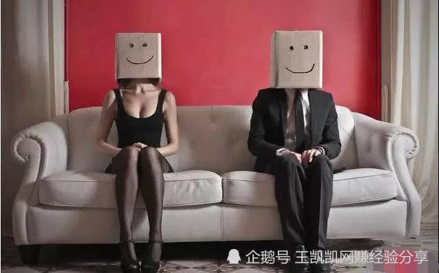 简单好上手的赚钱技术,傻瓜式赚钱实用技术