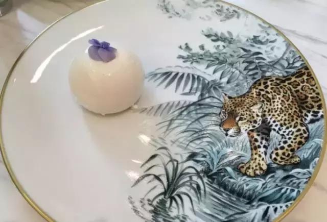 沈阳美食推荐文艺餐厅,沈阳适合约会的小资的餐厅