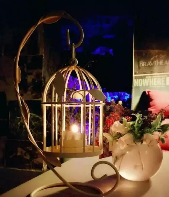 沈阳美食推荐文艺餐厅,沈阳适合约会的小资的餐厅