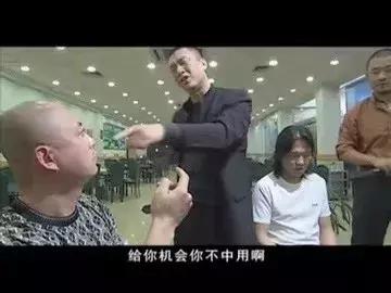 沈阳奥体中心辽篮,沈阳奥体辽篮