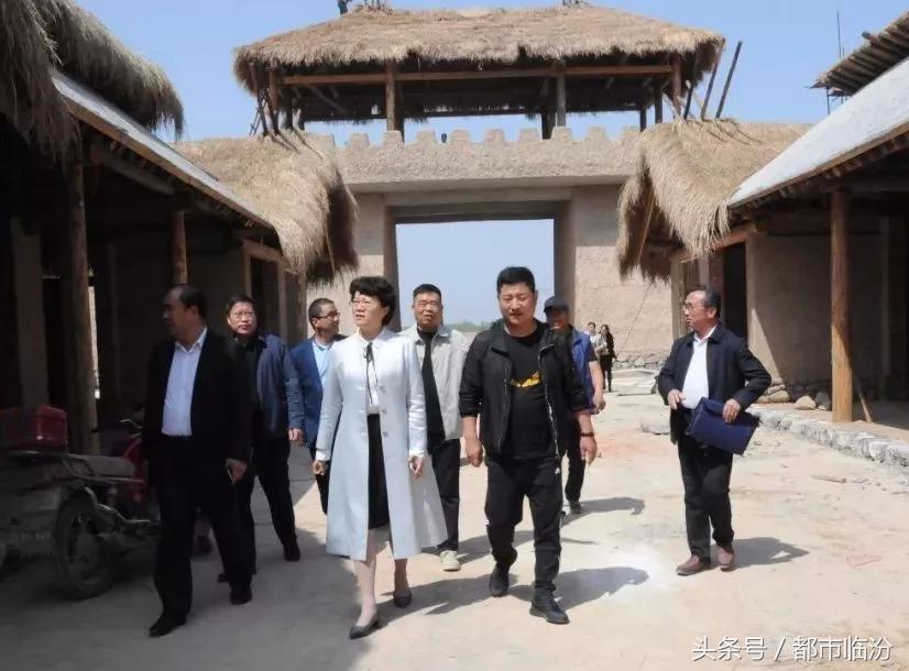 临汾尧都古镇怎么样,临汾市尧都古镇的位置