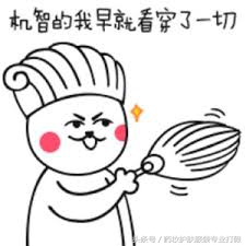 excel眼影是什么牌子的,excel眼影日本哪里有卖