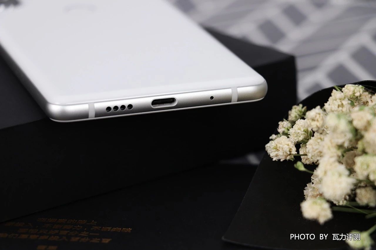 小米mix2s详细评测完整版,小米mix2s深度评测