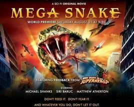 美国怪物电影排行榜前十名,史上十大经典怪物电影