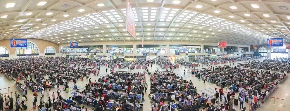 0首付生活指南,0元生活攻略