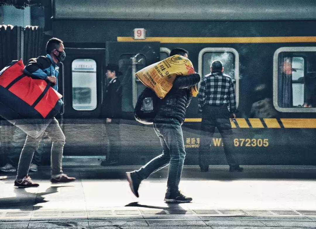 湖北生活清单,0元生活攻略视频