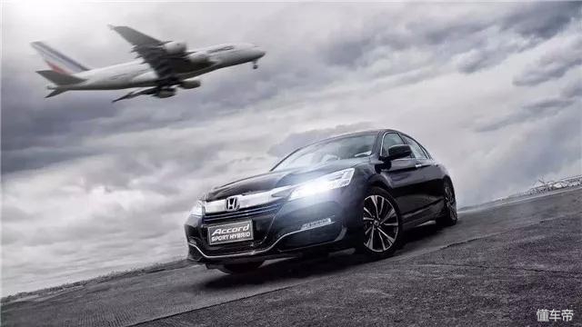 一箱油能跑1000公里以上的车排名,一箱油跑1000公里的车型推荐