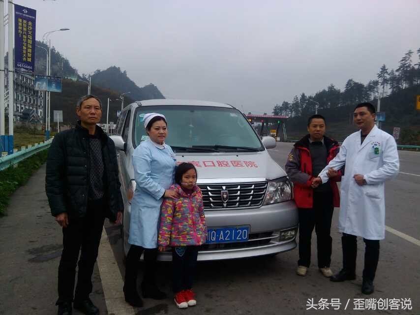 为山区孩子捐书公益活动,为贫困山区的孩子捐书活动感悟