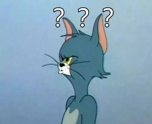 怎么看淘宝天猫店铺的优惠券,如何获得天猫淘宝店铺优惠券