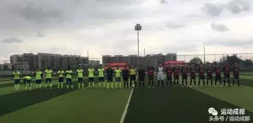 成都卡尔美比赛直播,卡尔美杯足球比赛