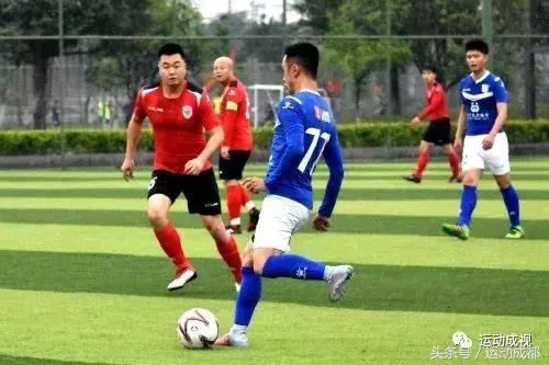 成都卡尔美比赛直播,卡尔美杯足球比赛