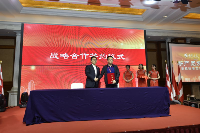 迎接5g时代,迎接5g