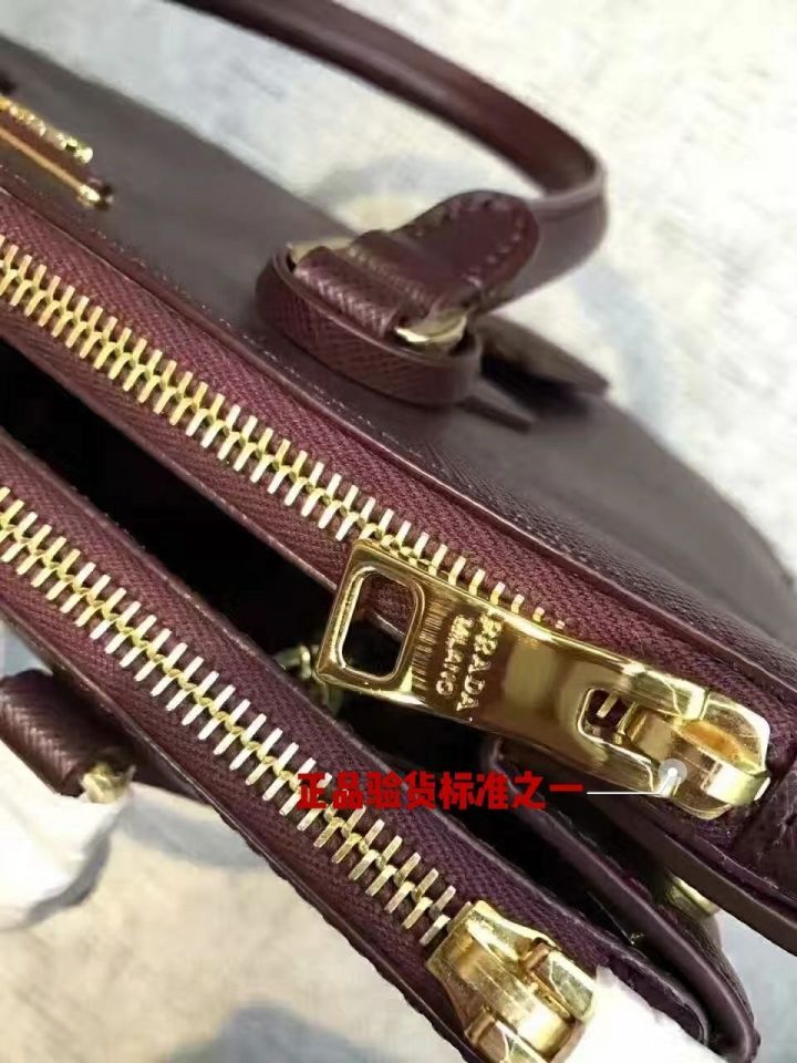 lv离职柜姐的真实收入,lv包为什么不能以假乱真