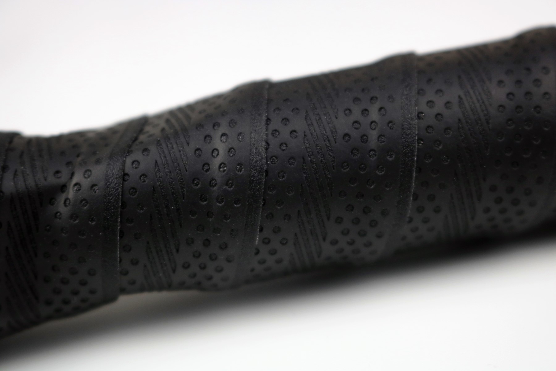 云麦跳绳第二代,云麦跳绳怎么样