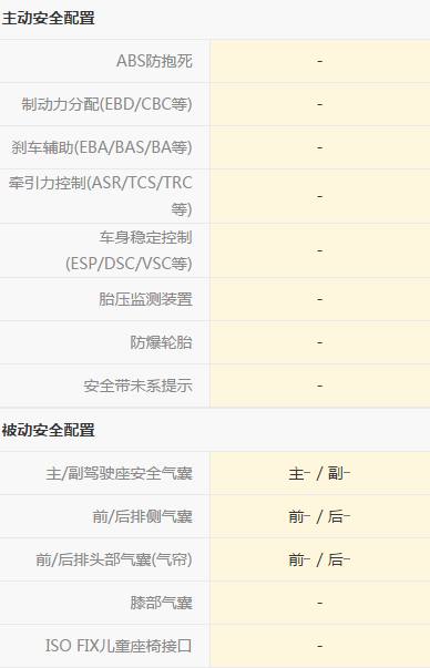 北斗星有驾驶乐趣吗,北斗星汽车长途驾驶感受如何