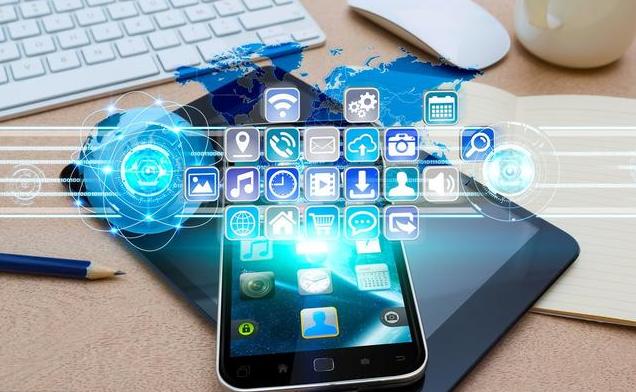 如何不让手机系统升级总提醒你,手机总是提醒系统升级怎么办