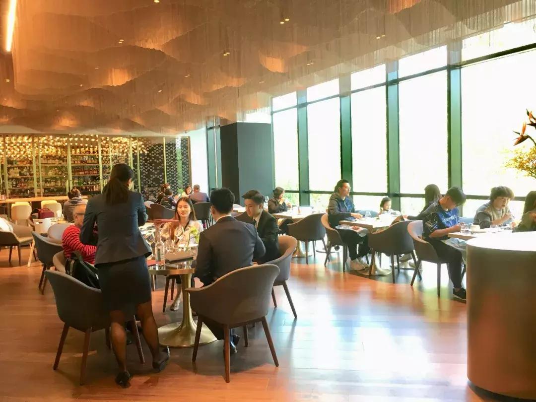 bfc外滩中心是什么,外滩bfc在哪里