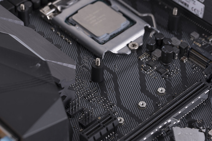 酷冷至尊冰神g360水冷测评,酷冷至尊冰神g240水冷