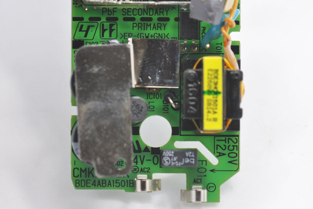 索尼原装psp充电线,索尼pspe1003充电器