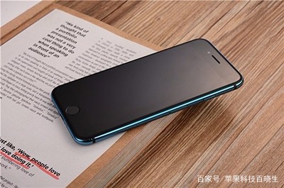 苹果手机发热黑屏怎么解决,苹果手机微信视频黑屏怎么解决