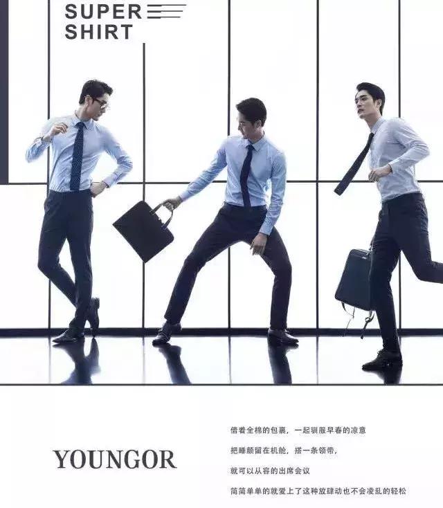 中国服装品牌行业分析,2018服装行业流行趋势分析报告