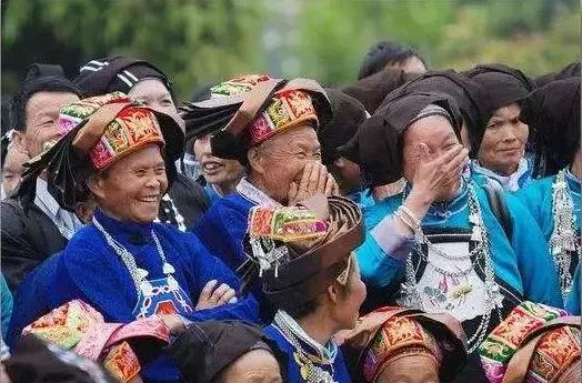 关于三月三庙会,三月三庙会什么习俗