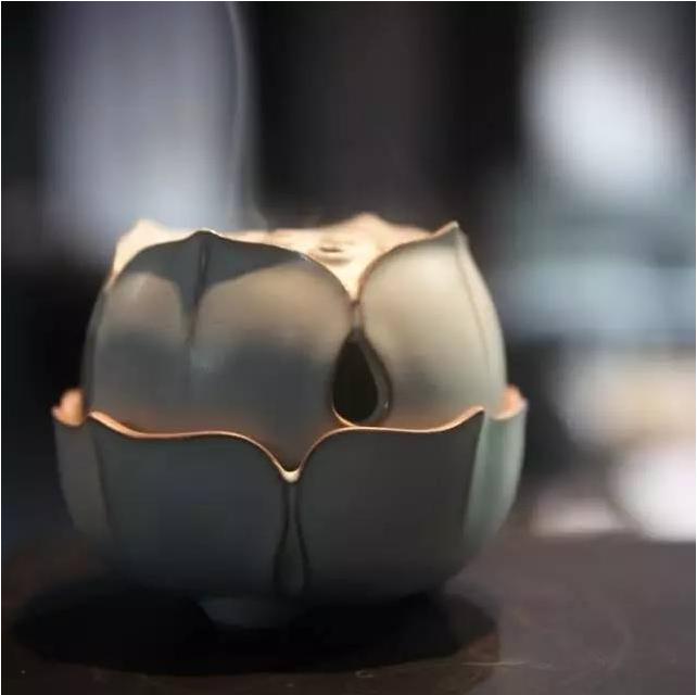 驱蚊方法十二种简单有效纯天然,最原始的驱蚊方法