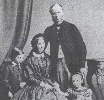 驱蚊方法十二种简单有效纯天然,最原始的驱蚊方法