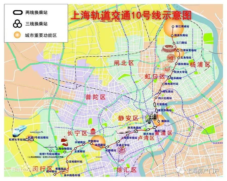 上海新江湾1500万房子,上海新江湾哪个小区最值得买