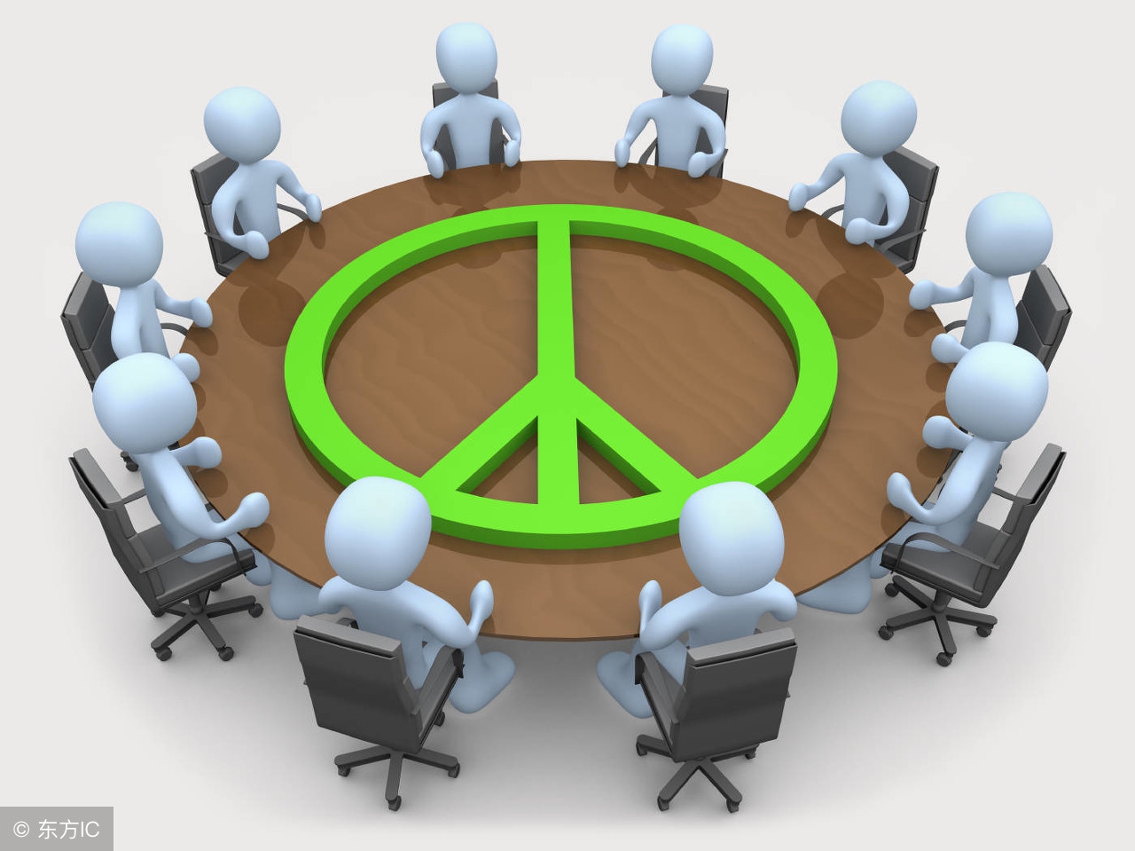 一个90后创业者的三次创业经历,一位33岁创业者自述