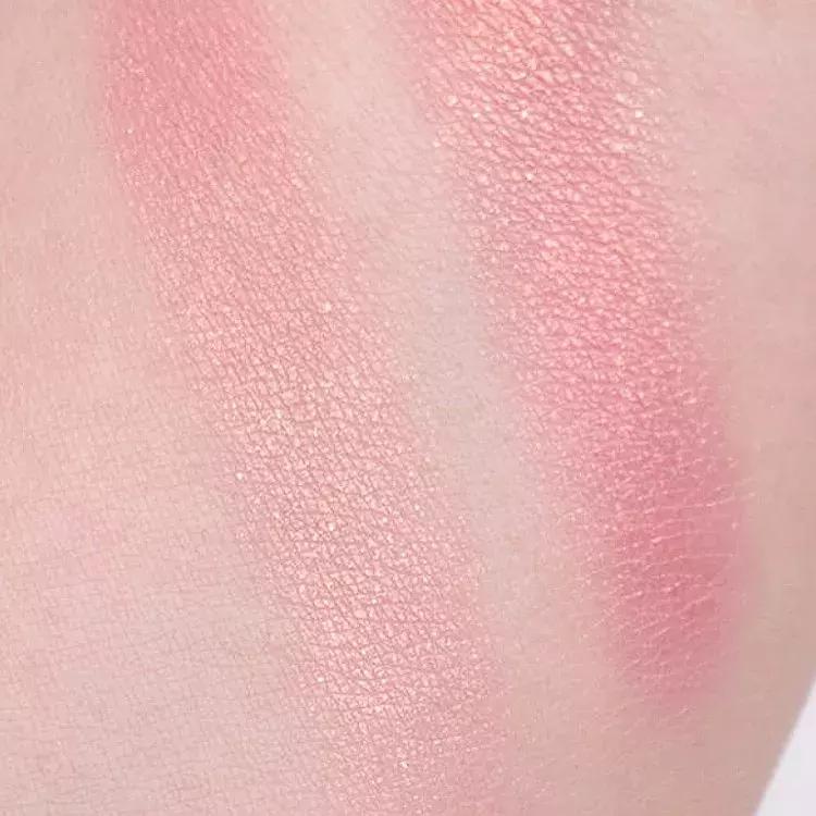 有哪些非常好用的开价彩妆值得买,新手必买的彩妆有哪些