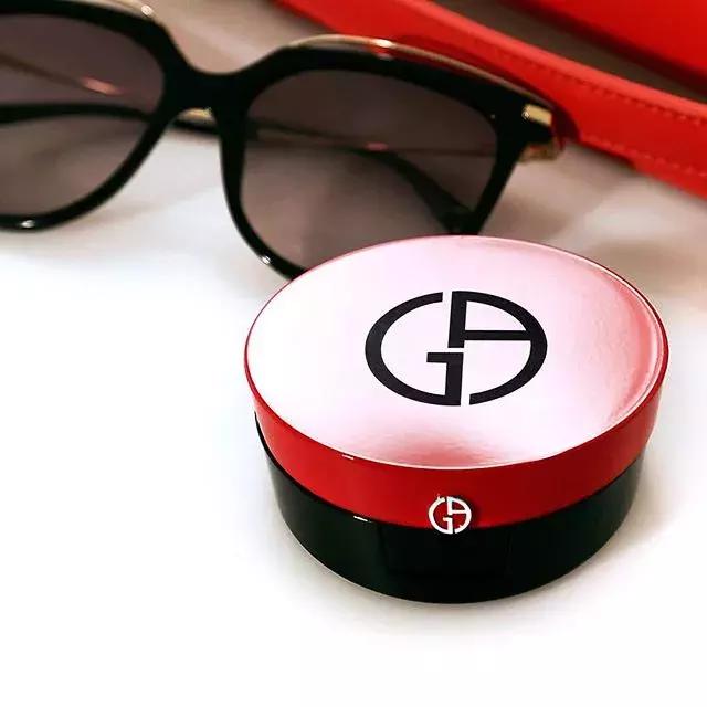 有哪些非常好用的开价彩妆值得买,新手必买的彩妆有哪些