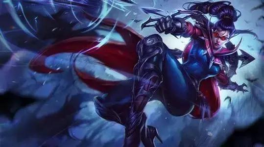 你能反杀！只要用了这个外挂