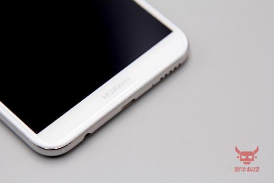 现在值得入手华为畅享70吗,值得入手的华为畅享系列