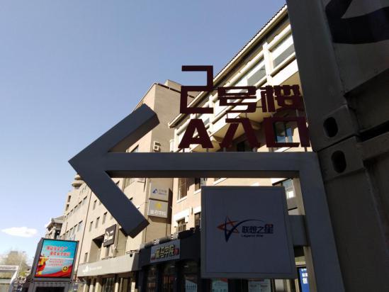 现在值得入手华为畅享70吗,值得入手的华为畅享系列