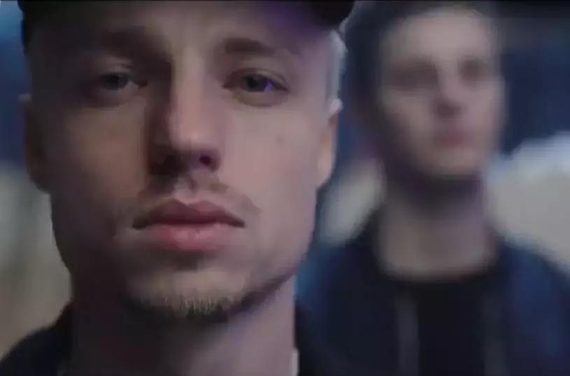 观看世界杯bgm,世界杯主题曲MV