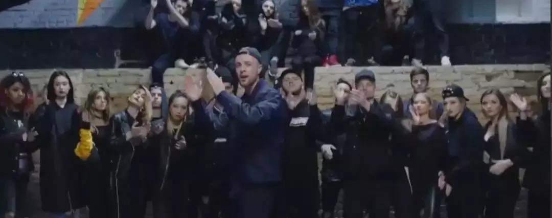 韩日世界杯主题曲mv,2010南非世界杯宣传片主题曲mv