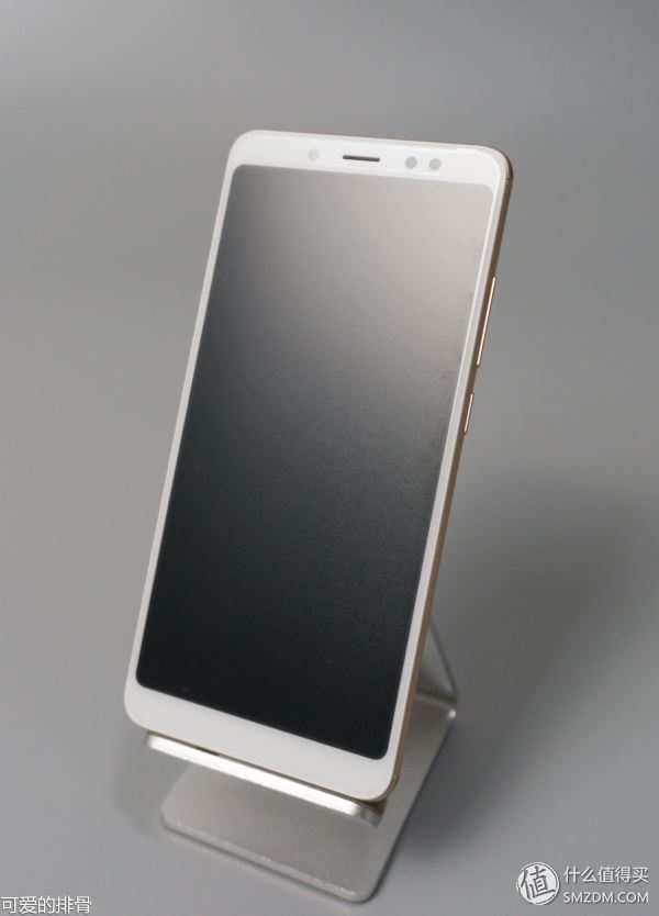 小米红米note5a参数,小米红米note5手机怎么样